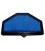 Stock replacement bike air filter SIMOTA OSU-7504 21x254x154mm