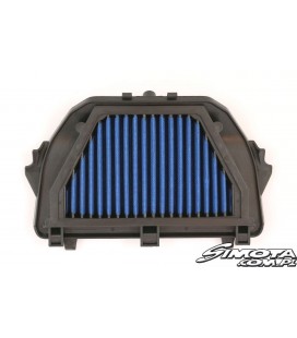 Stock replacement bike air filter SIMOTA OYA-6007 41mm