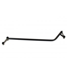 Strut Bar Alfa Romeo 159 1.9 2.4 TurboWorks