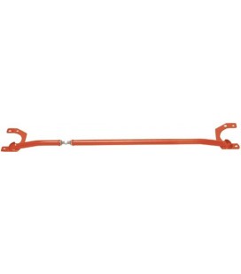 Strut Bar Fiat Punto I OMP