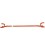 Strut Bar Fiat Punto I OMP