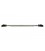 Strut Bar Honda Civic 92-95 Pro