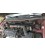Strut Bar Hyundai Coupe I TurboWorks