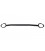 Strut Bar Mitsubishi 3000GT TurboWorks