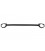 Strut Bar Mitsubishi Colt CJ0 TurboWorks