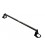 Strut bar NiSSAN S14 DRIFT 1/4 MILI rear
