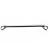 Strut Bar Opel Vectra C, Diesel TurboWorks