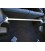 Strut Bar Subaru Forester 02-08 TurboWorks
