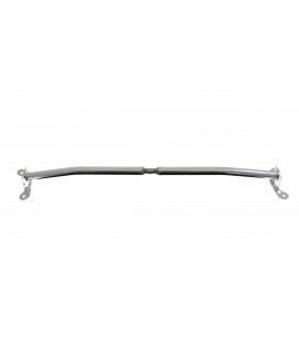 Strut Bar VW Polo 4 Pro