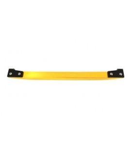 Subframe Lower Tie Bar Honda Civic 96-00 Gold BEAKS