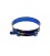 T-bolt clamp TurboWorks 72-80mm T-Clamp