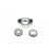 The boost adapter Audi VW 1.8T