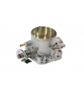 The throttle TurboWorks Honda B/D/F 70mm