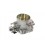 The throttle TurboWorks Honda B/D/F 70mm