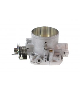 The throttle TurboWorks Honda B/D/F 70mm