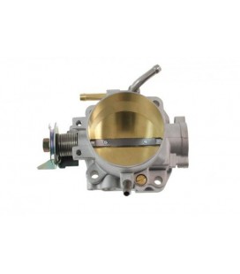 The throttle TurboWorks Honda B/D/F 70mm