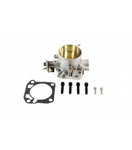 The throttle TurboWorks Honda B/D/F 70mm