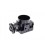 The throttle TurboWorks Mazda MX-5 94-97 Miata 1.8L BP-ZE 64mm