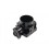 The throttle TurboWorks Mazda MX-5 99-05 Miata BP-4W BP-Z3 64mm