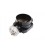The throttle TurboWorks Nissan Sklyline RB20DET RB25DET 85mm