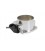 Throttle body TurboWorks GM LS1/LS2/LS3/LS6/LS7 102mm