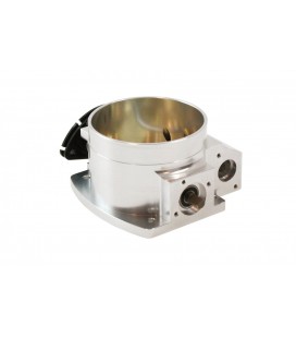 Throttle body TurboWorks GM LS1/LS2/LS3/LS6/LS7 102mm