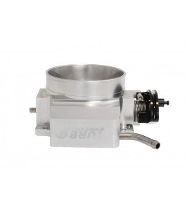 Throttle body TurboWorks GM LS1/LS2/LS3/LS6/LS7 102mm