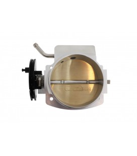 Throttle body TurboWorks GM LS1/LS2/LS3/LS6/LS7 102mm