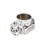 Throttle body TurboWorks Toyota 1JZ 2JZ 90mm