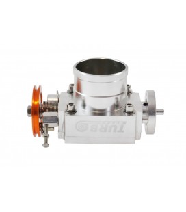 Throttle body Universal 65mm