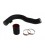 Throttle pipe Audi A3 8V VW Golf VII GTI R 2.0T 2015+