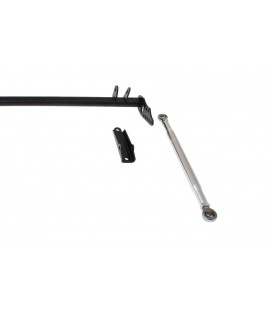 Traction Bar Strut Honda Civic 92-95 EG 96-00 EK Acura Integra 94-01