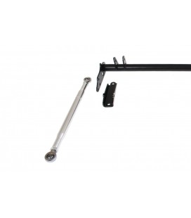 Traction Bar Strut Honda Civic CRX EF K Series 88-91