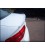 Trunk Lip Spoiler - Audi A4 B9 13-16 5D