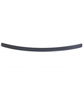 Trunk Spoiler - Mercedes Benz W219 04-10 AM Style