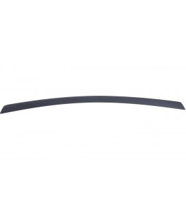 Trunk Spoiler - Mercedes Benz W219 04-10 AM Style