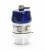 Turbosmart BLOW OFF Vee Port Pro 38MM