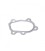 TurboWorks Turbo Gasket T25 GT25 GT25R T28 GT28 GT28R 5 Bolt