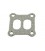 TurboWorks Turbo Gasket Toyota Celica MR2 3S-GTE CT26 CT20