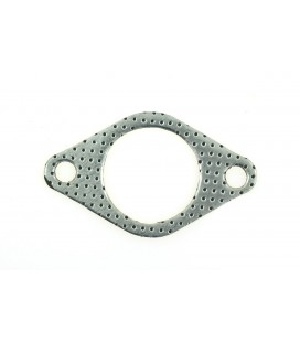 TurboWorks Wastegate gasket 40MM