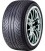 Tyre Tri-Ace King 255/40R17 200AA