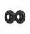 USR7110 - Tarcze hamulcowe nacinane seria USR (Para) EBC Brakes PONTIAC | Vibe | SCION | tC | TOYOTA | Celica | Corolla | Matrix