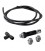 V2 Water/Methanol Injection Nozzle & Jet Kit