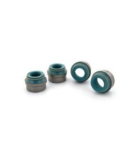 Valve seal NISSAN Pulsar GTi-R / RNN14