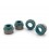 Valve seal TOYOTA 3SGTE 2.0L DOHC / Celica / MR2 Turbo 90-95