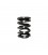 VALVE SPRINGS - DUAL (Honda/Acura B18C/B16A/B17A, Nissan KA24DE)