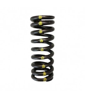 VALVE SPRINGS - SINGLE (Honda D16Y8/D16Z6)