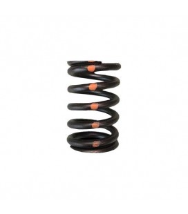VALVE SPRINGS - SINGLE (Toyota 2JZGTE/Lexus 2JZGE)