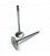 VALVES - 31.80mm EXHAUST (Nissan KA24DE)