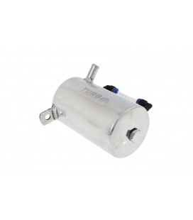 Water Tank Universal 0,5L TurboWorks